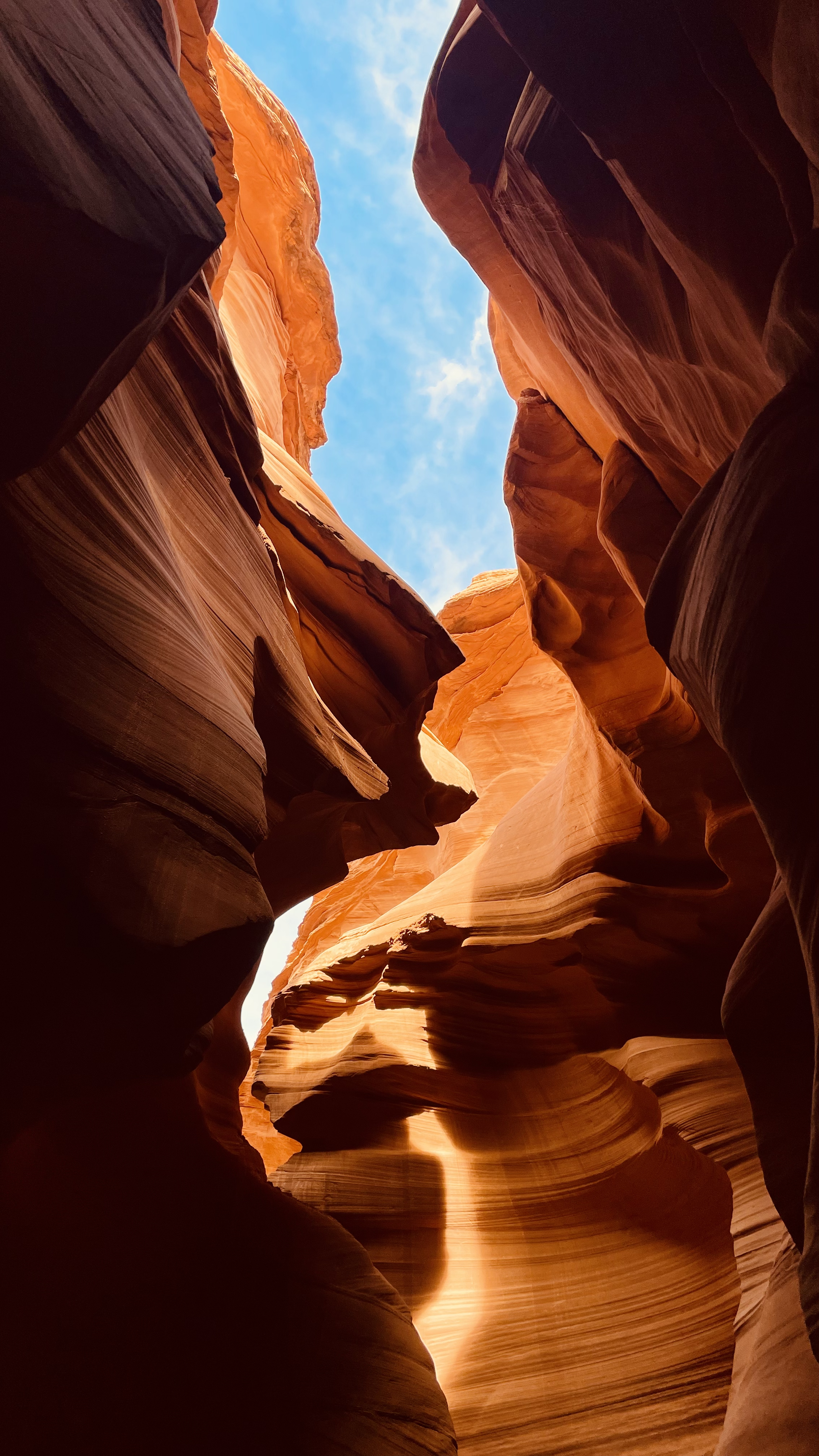 canyon.jpg