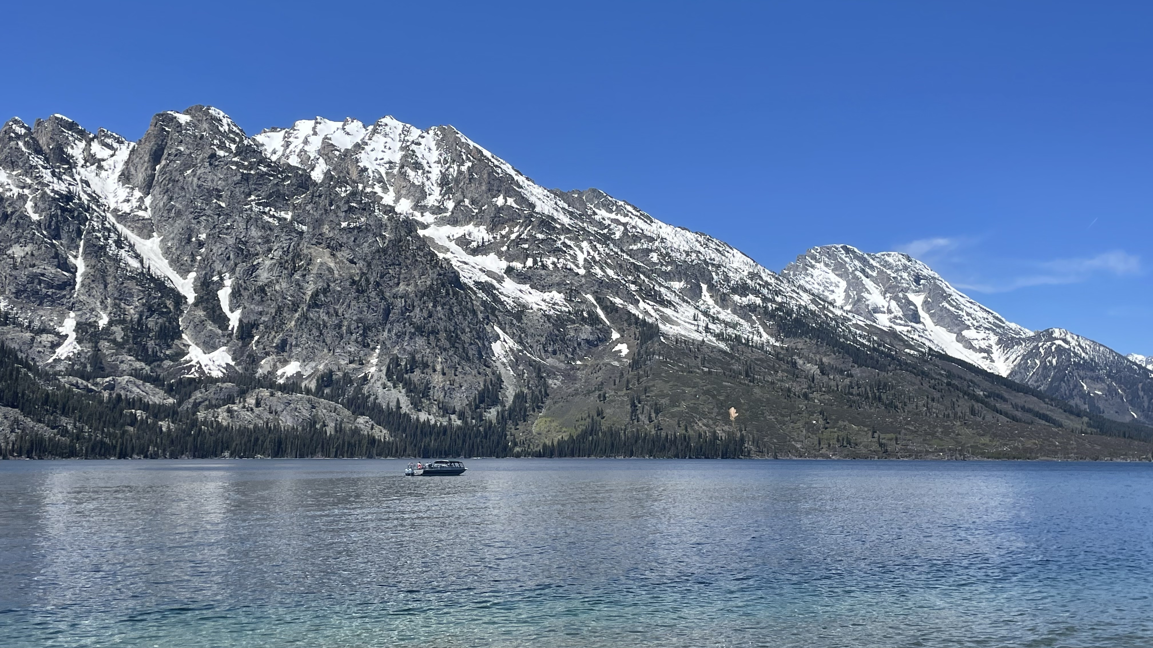 jenny lake.jpg