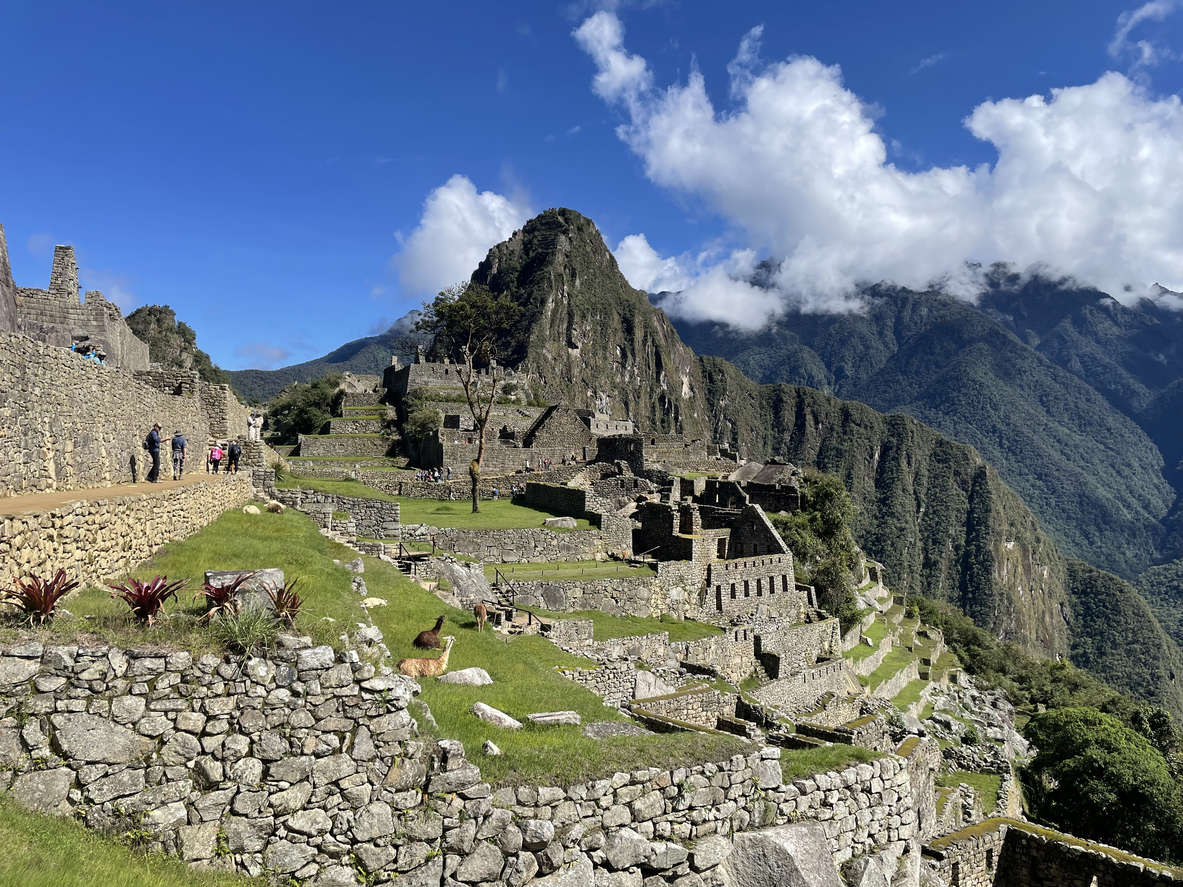 machupichu.jpg