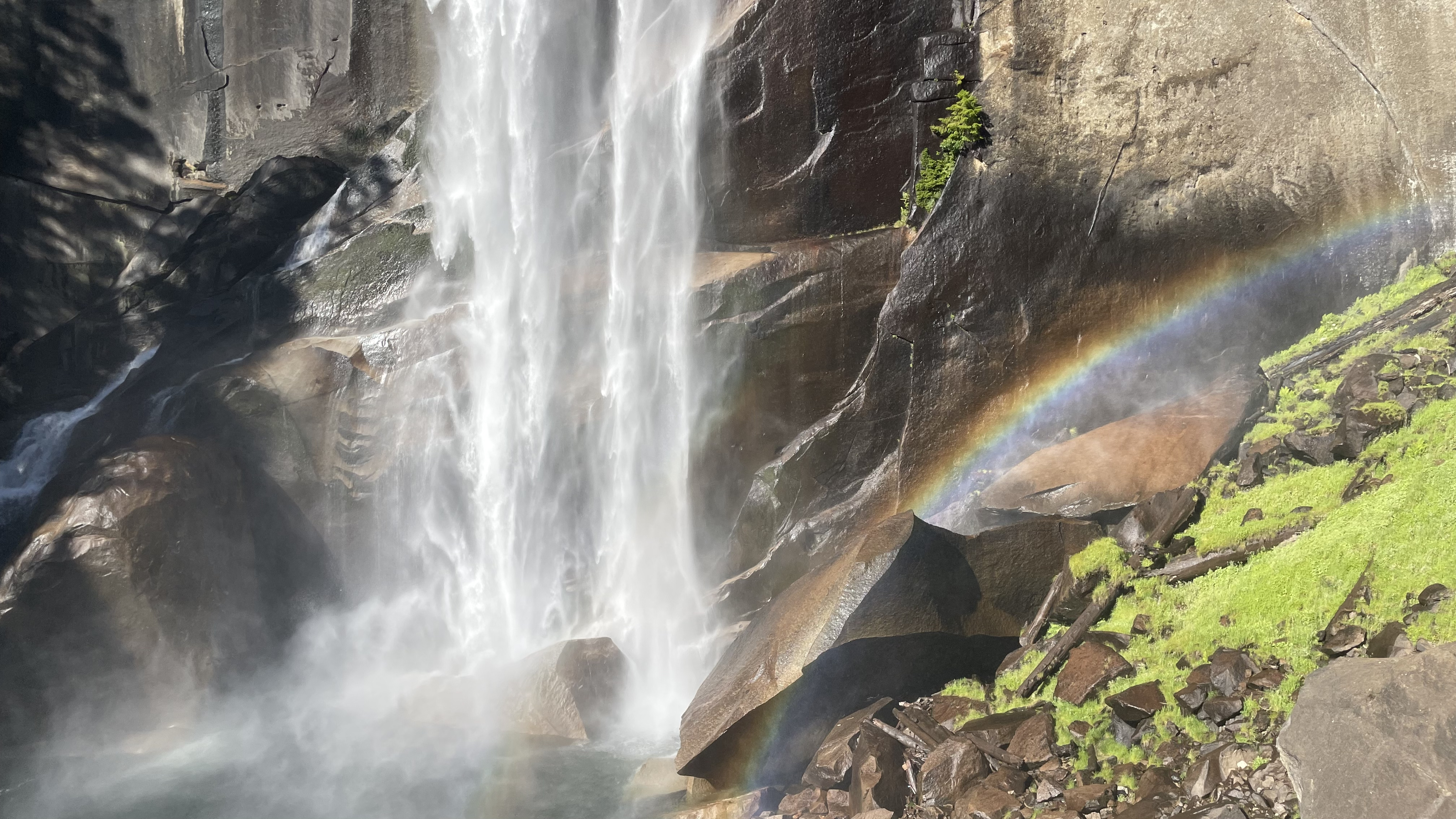 rainbow.jpg
