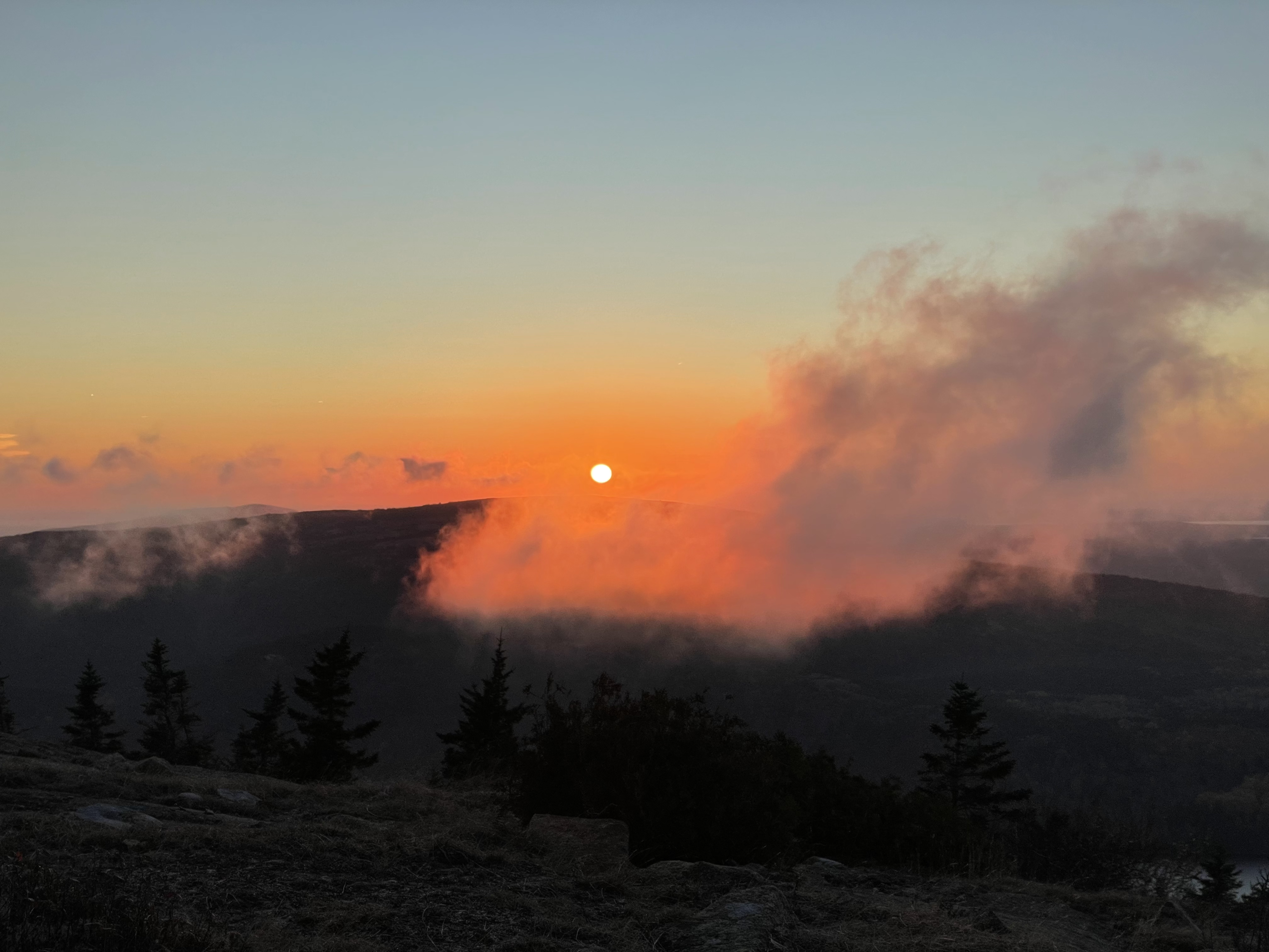sunset.jpg