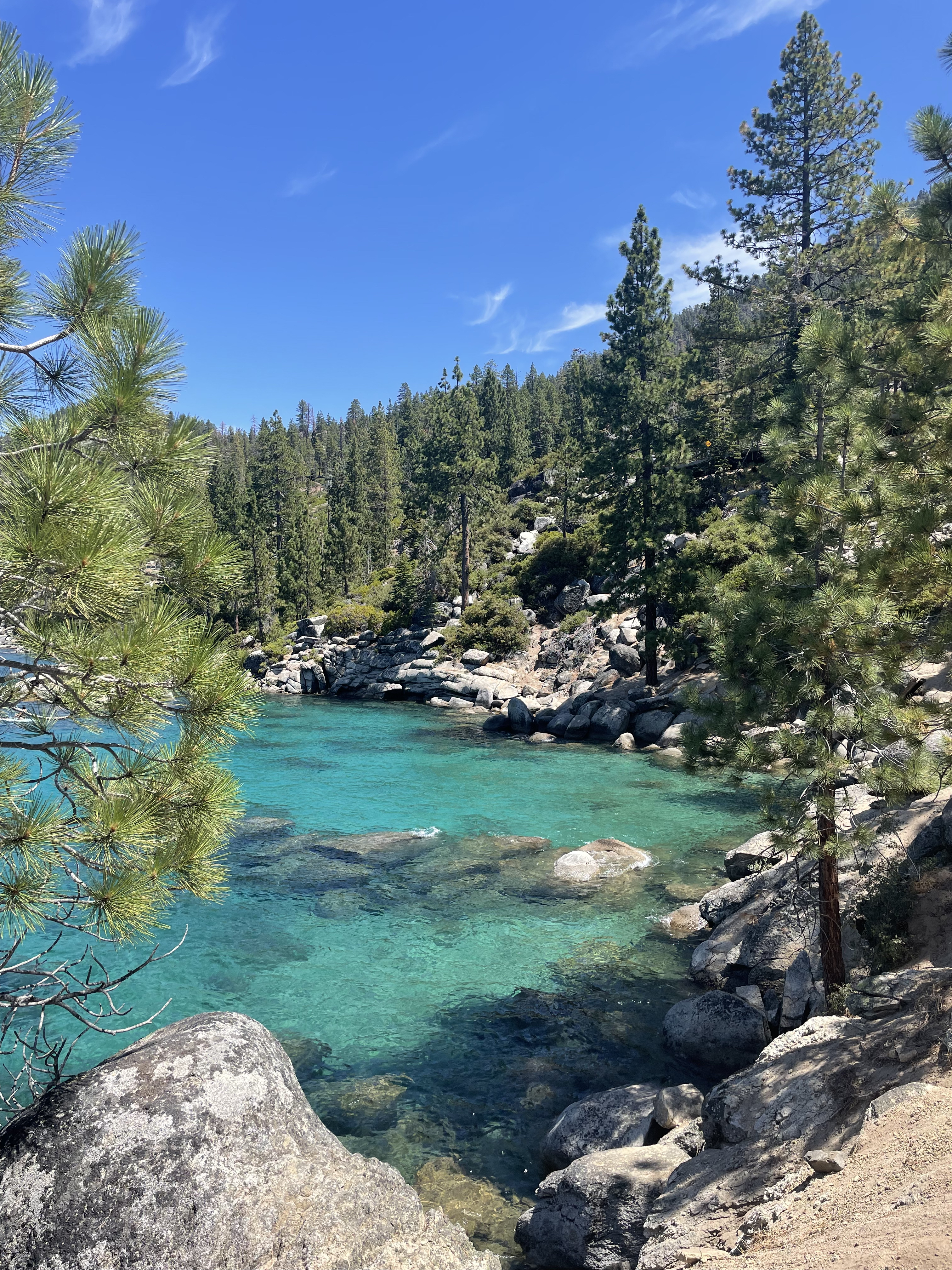tahoe.jpg